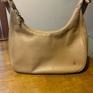 Aigner Purse